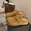 Camel color
