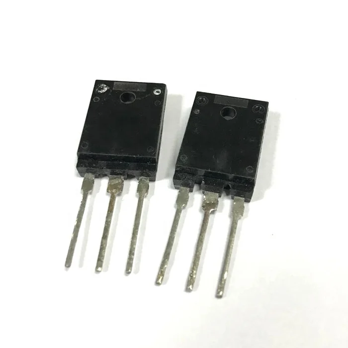 2SD1651 Color TV Horizontal Deflection Output Applications Transistor D1651