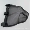 Black - Size M