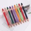 Ballpoint Pen-1pc