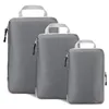 Grey 4