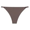 dark gray brown