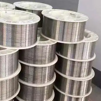 Платиновый родий 30-платиновый 0 2 ~ мм термопарный провод/Тип B стильный