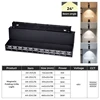 Magnetic Folding Grille Light