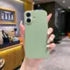 matcha green