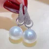 E1972 white gold