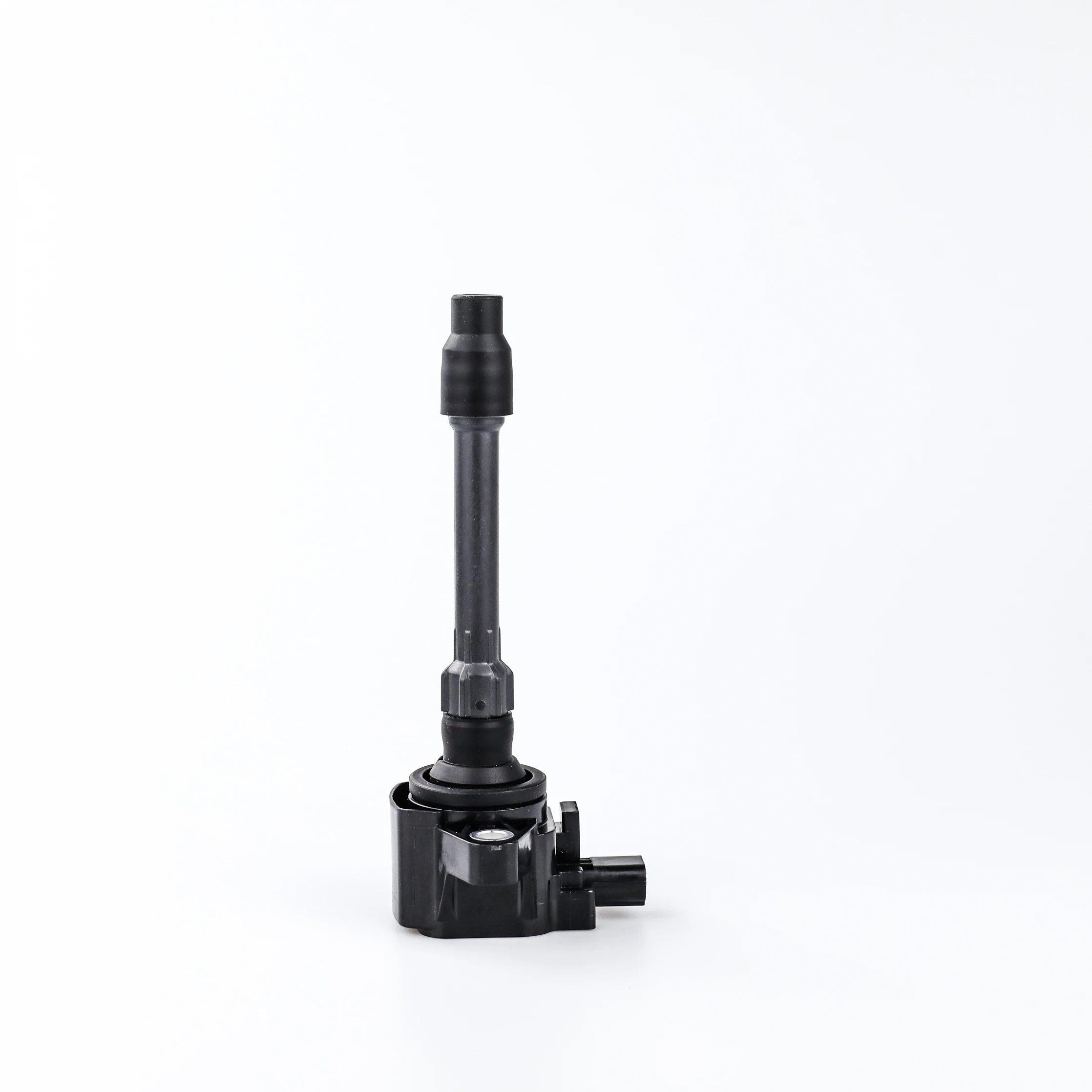 Ignition Coil - CM11124A