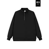 Ch-d36 nero