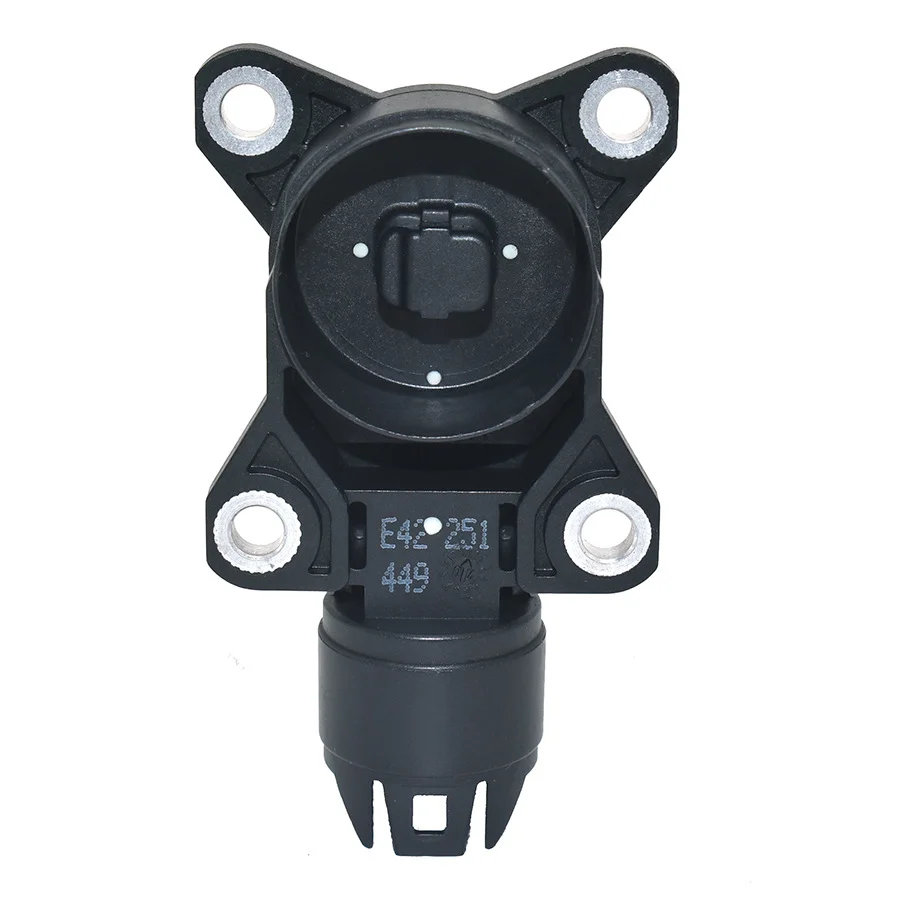 camshaft-position-sensor-7527017-05-752701705-s119566001z-s119566001f-7527017-f01r00b003-1