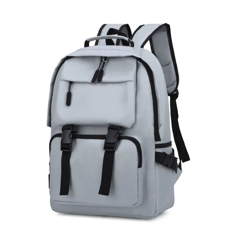trending school backpacks