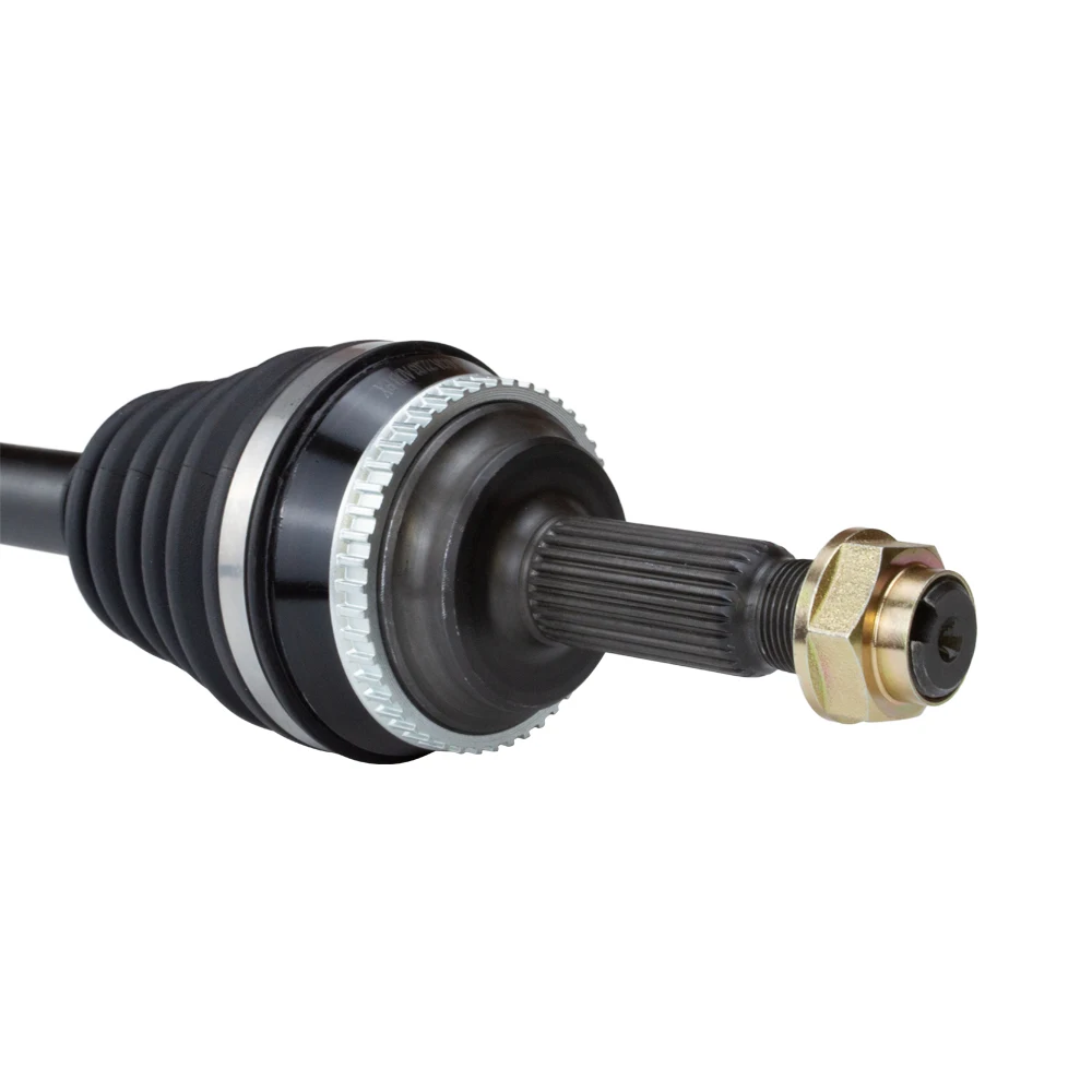 Epx Cv Joint Axle Shaft For Toyota Corolla Parts - Oem | Wholesale