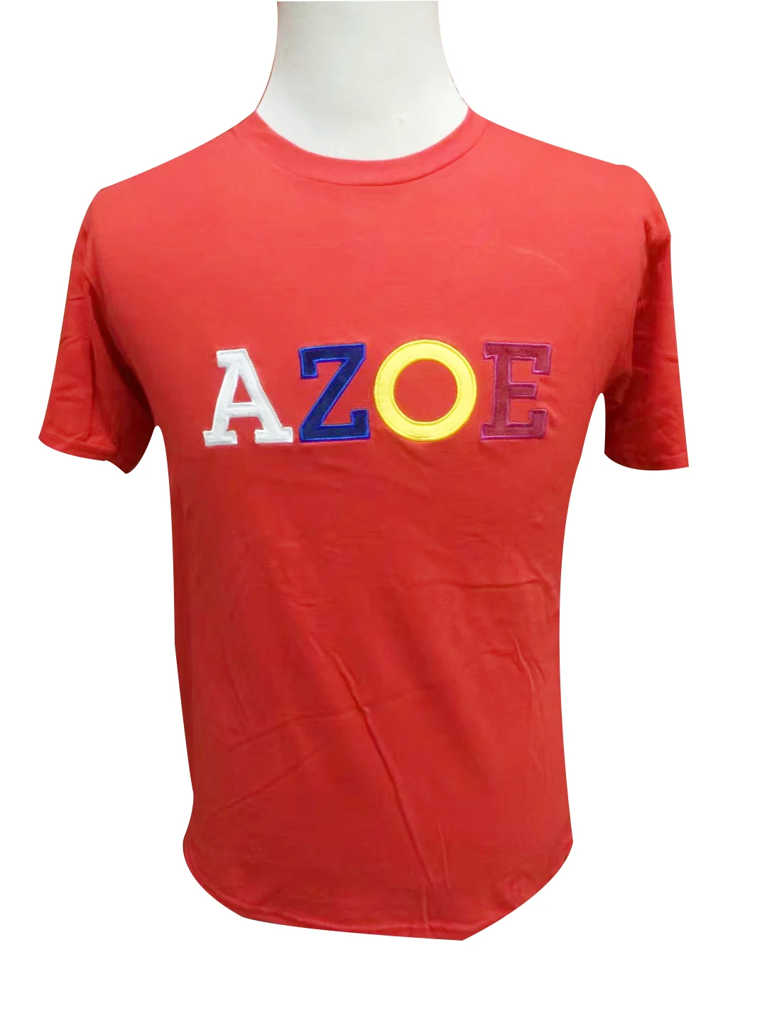 Wholesale Custom 100 Cotton White T Shirt Bulk Plain Tshirt For Men T