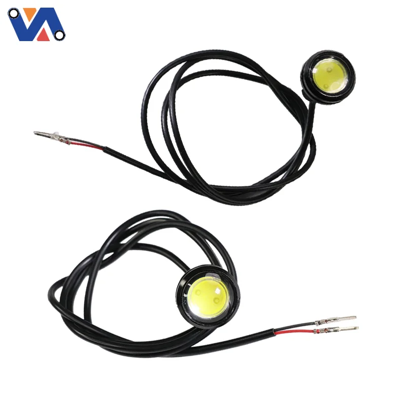 9plus electric scooter parts-5