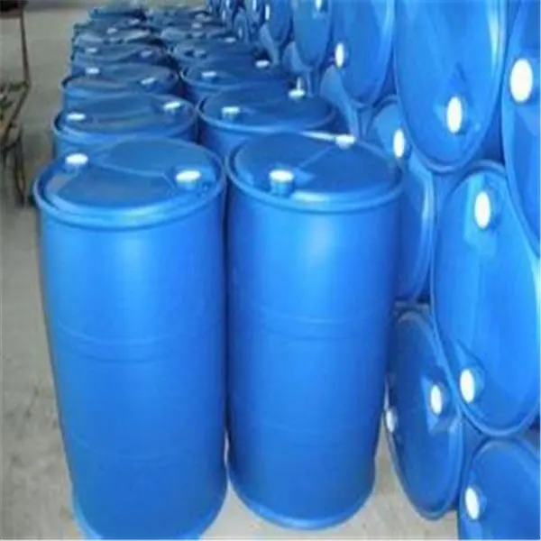 Silicone Transformer Liquid Eequivalent to XIAMETER PMX-561 Transformer Liquid Silicone Oil