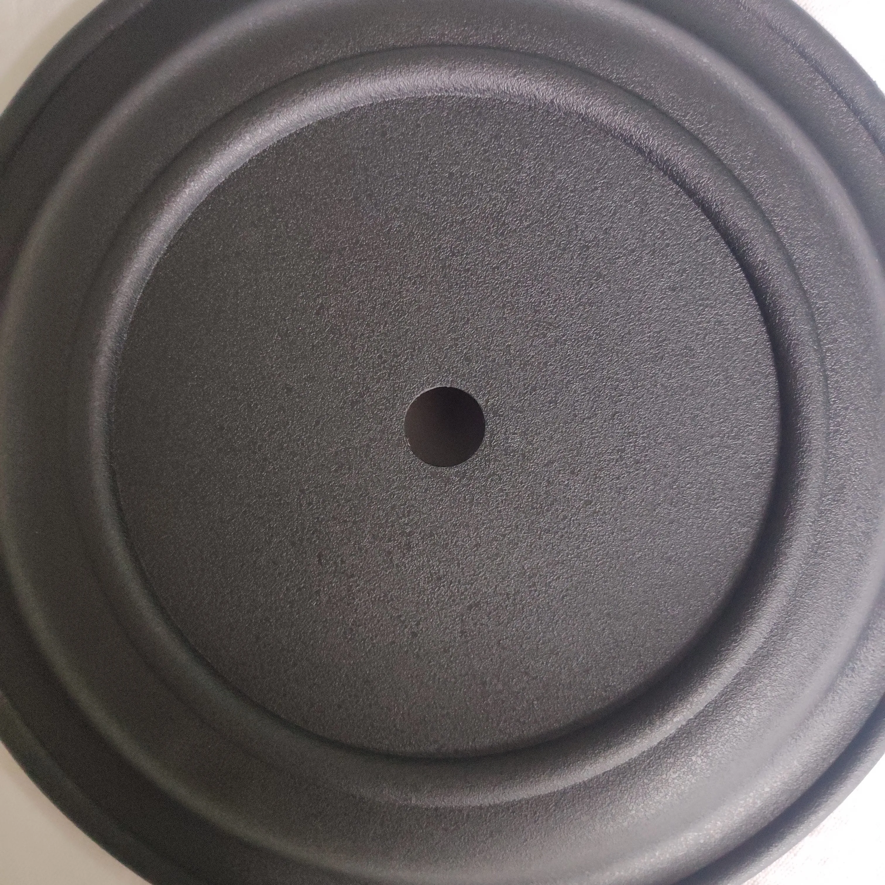 CF08-1010-52 Diaphragm details