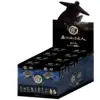 8 pezzi/set