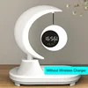 4.White,Without wireless charger(GWD-TB-22SH)