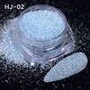 HJ-002 coloré