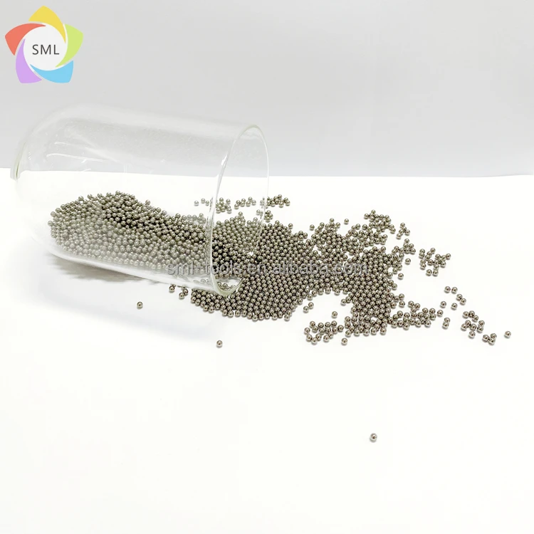 TSS (1)