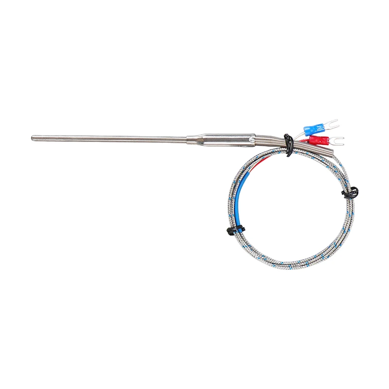 Other product images