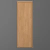 Dawn Oak