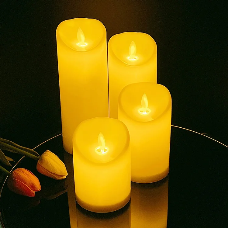 flickering candle lamp-7.jpg