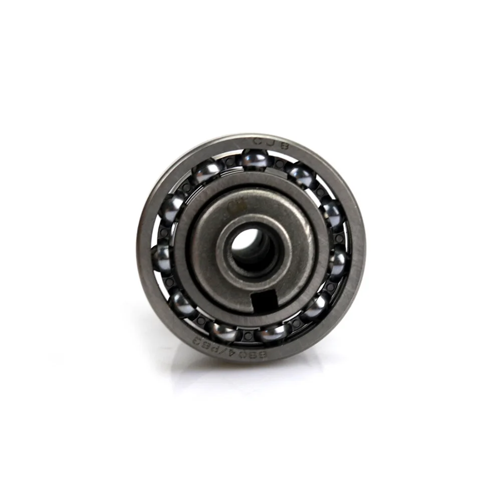 Genuine Yamaha Roller Weights For BWS 125 YW125 – 5UA-E7632-00 (6 Pack)