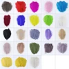 Couleur personnalisée
