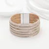 Beige SR133-03