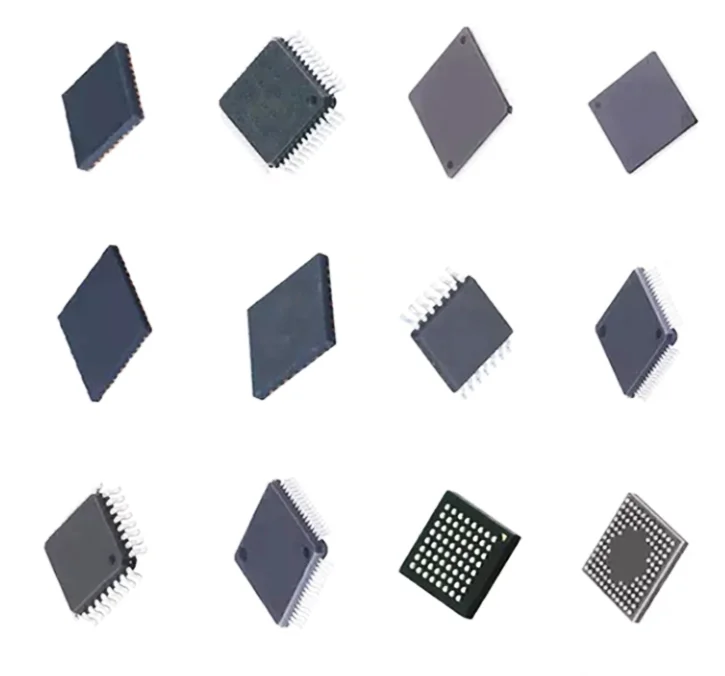 LM338T/NOPB | Régulateur de tension Non Texas Instruments 25 W 40V TO