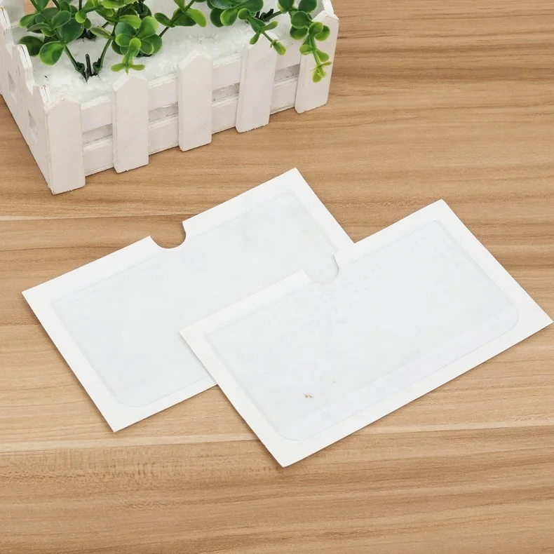 Custom Printed Express Poly Plastic Courier Mailing Bag Self-Adhesive Eco-Friendly Sealing Packing Clear Pocket Carton Friendly