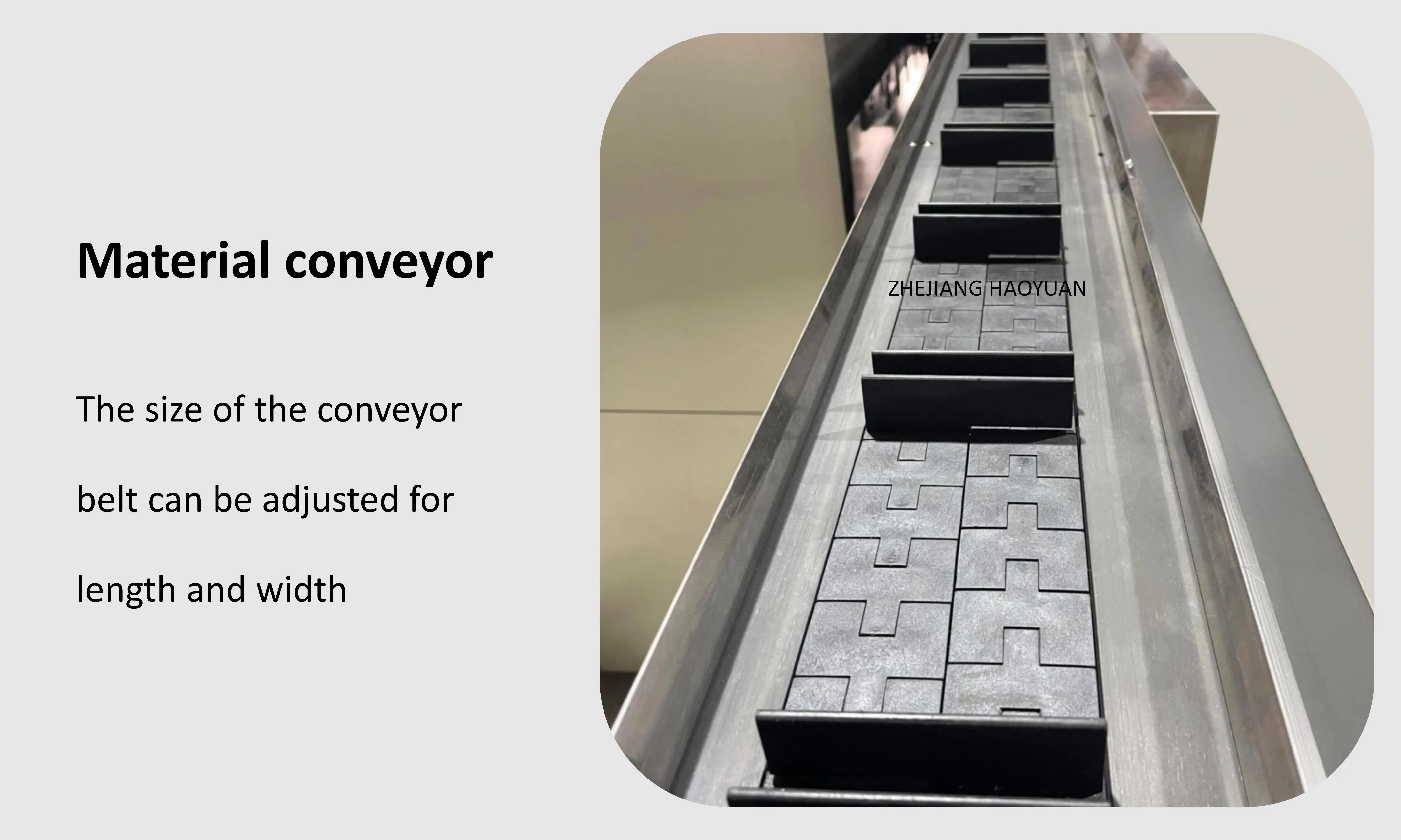 HY-ZH-120 Factory price automatic cartoning machine carton packing machine automatic factory