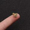 EA0035 gold