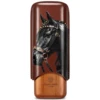 Brown-2ct