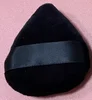 Petite goutte de thé