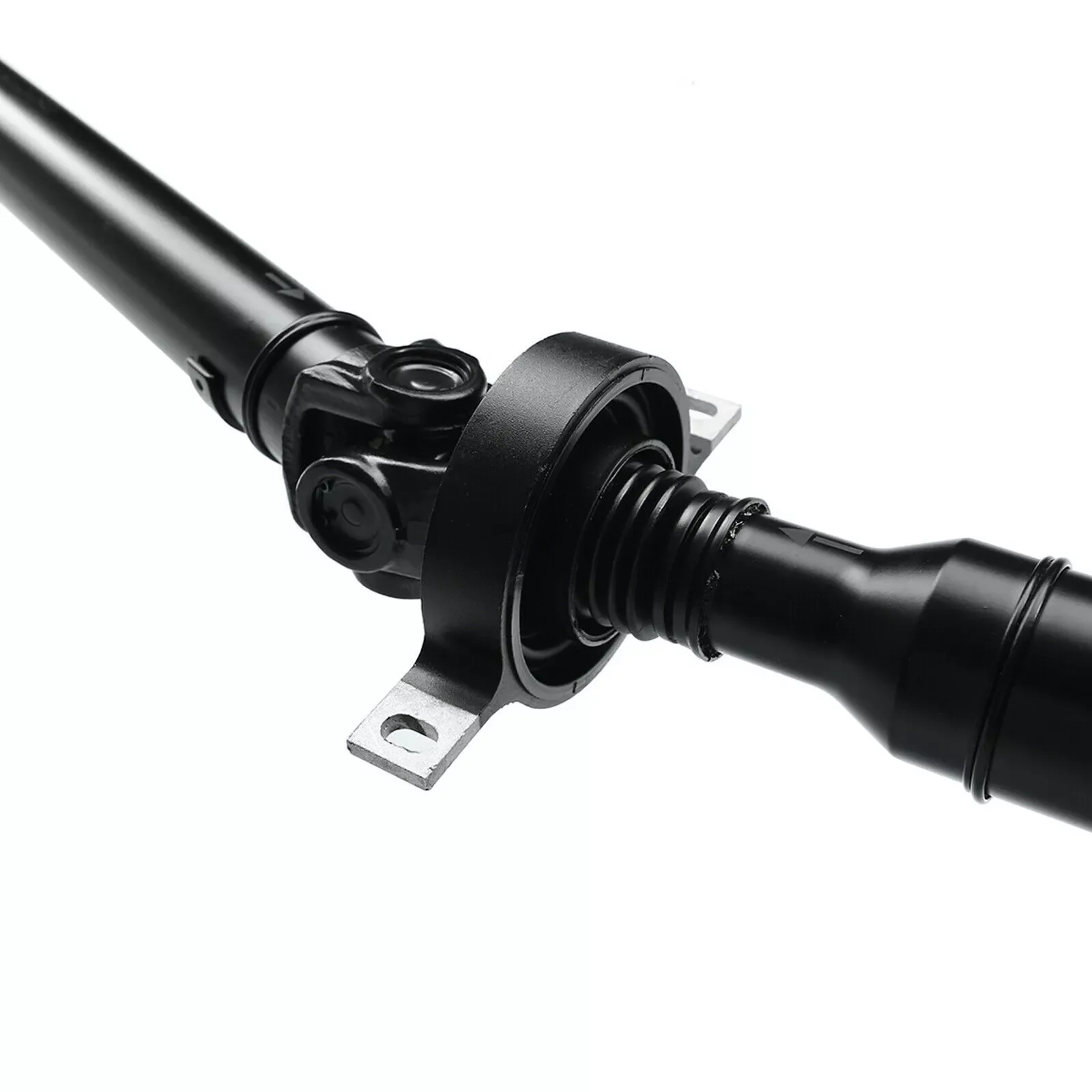 BMW 318Ti ドライブシャフトブーツ交換 ｜ 実例紹介｜NEXT IMPORT 車用ドライブシャフト E36 E46 E85 318i 323i 325i 328i Z3 Z4 1992-2013 ドライブシャフ