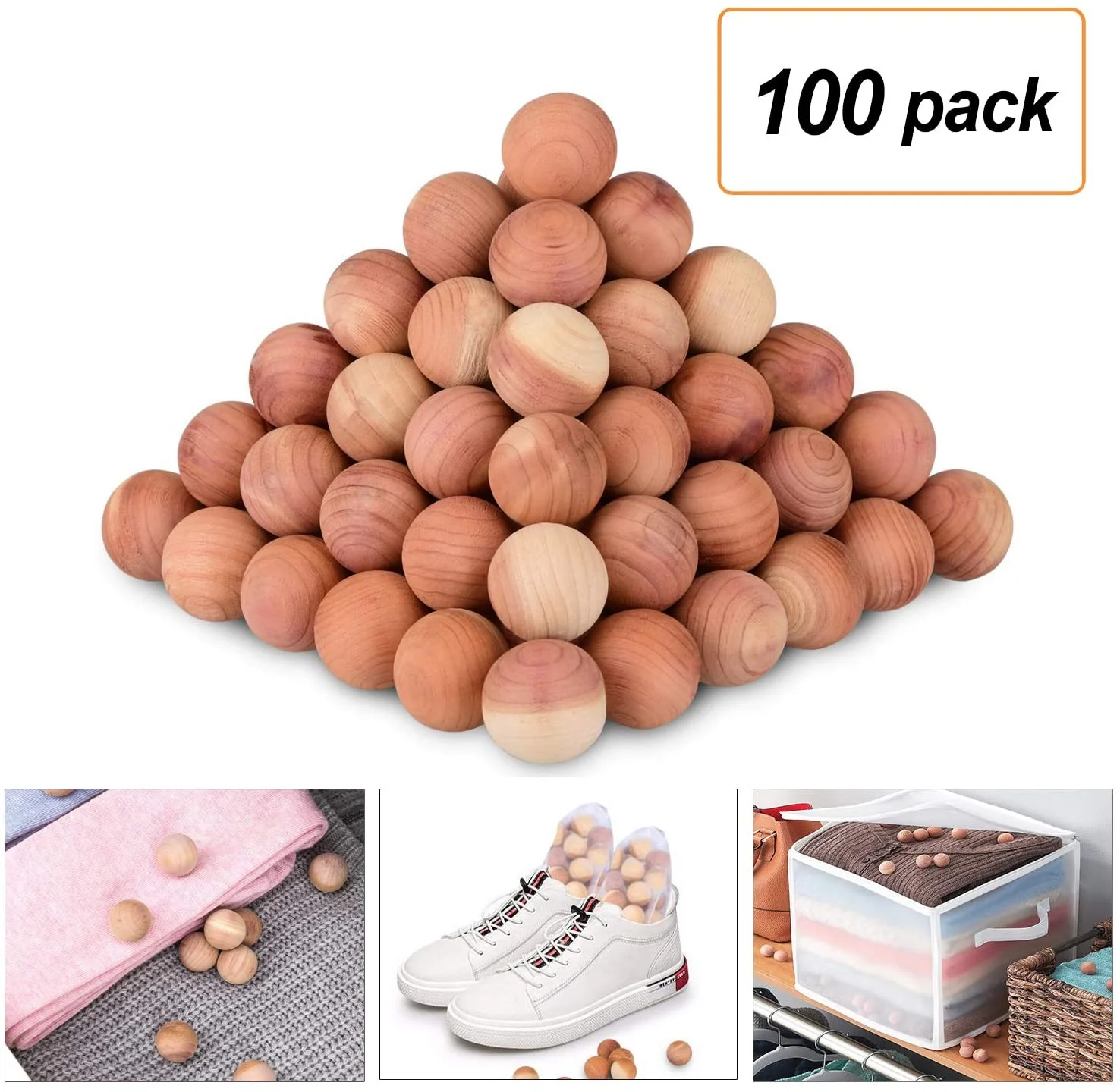 Оптовая продажа, различные формы, Натуральный репеллент от насекомых, моль из кедра