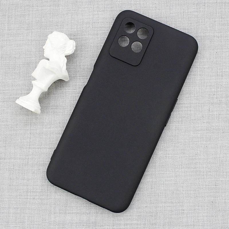 Vepbk Custodia per Sasung Galaxy A14 5G/4G Cover Custodia Silicone orbido TPU Cuore Disegni Vepbk Custodia per Sasung Galaxy A14 5G/4G Cover Custodia Silicone orbido TPU Cuore Disegni