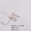 2-50 รายการ