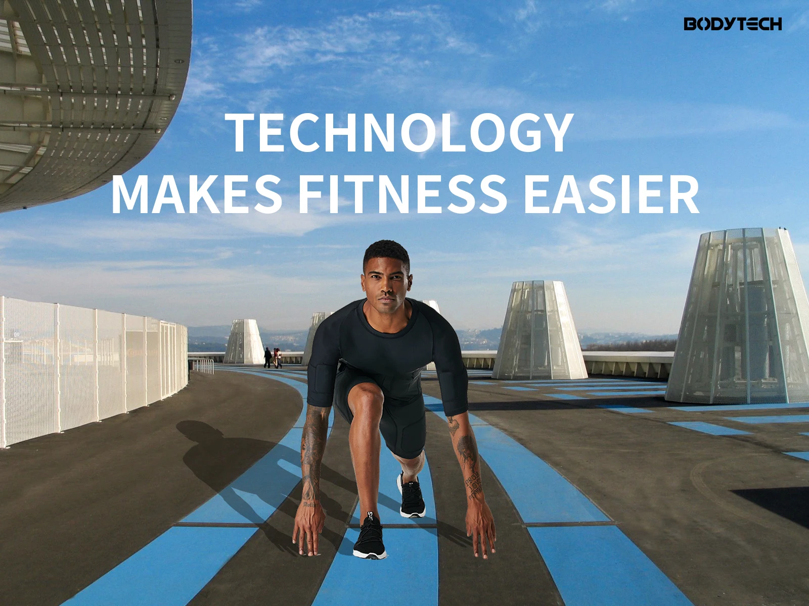 product-1-1 product-1-1