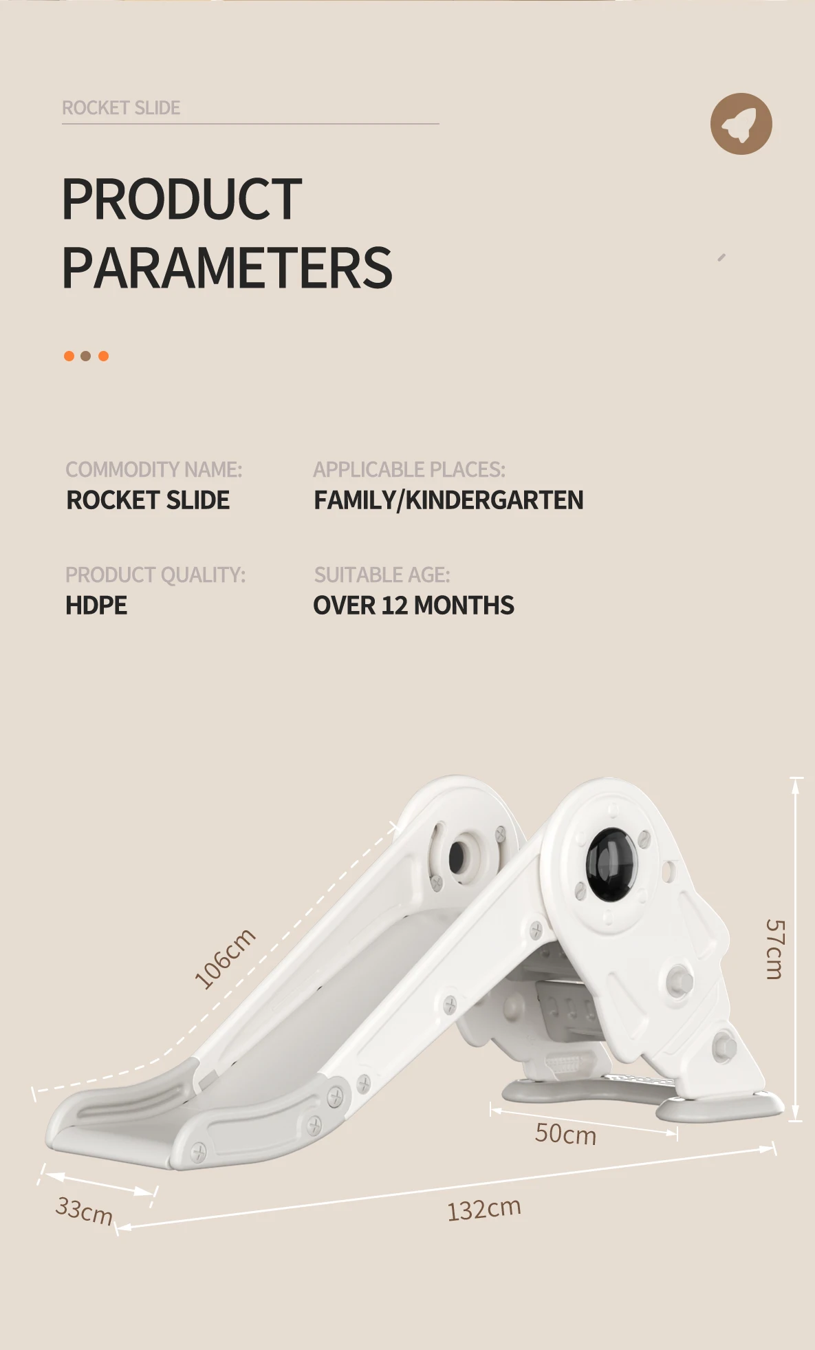 Other product images