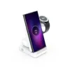 Blanco-Para Samsung