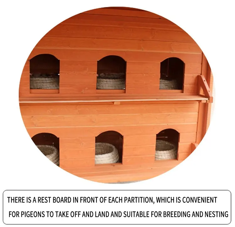 Free Standing Aviary Cage Enclosures photo