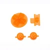 Orange clair