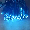 5MM 24' 4'' 70ct  teal