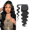Ondulado (Body Wave)
