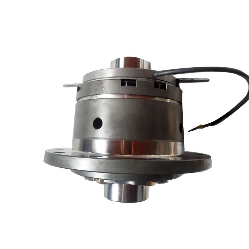 錫徳利D 京錫源製　8cm16.5cm 380g 38*48*30mm Bearing Drawn Cup Needle Roller Bearings TA3830Z