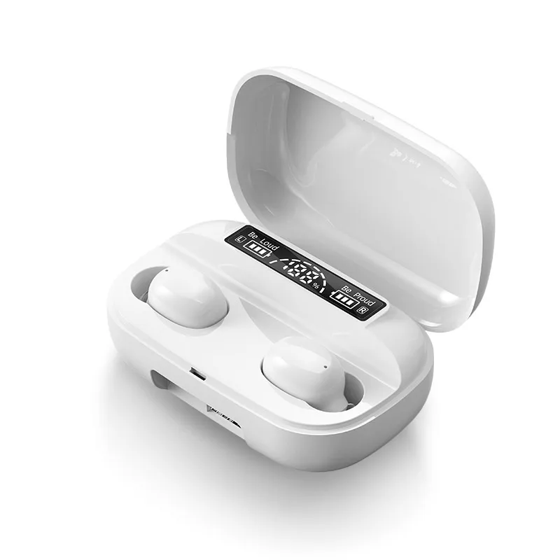Fone De Ouvido Para Jogos: comprar mais barato no Submarino
