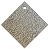 Hammer Gold