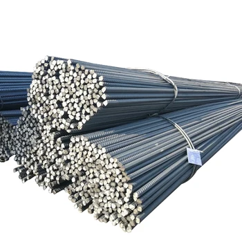Test certificate clearing stock high strength Inventory clearance per ton in saudi arabia metal wire 5-36mm rebar steel price